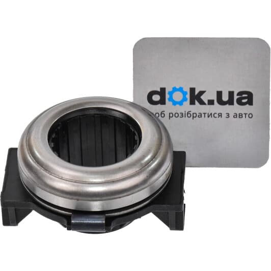 5060010 AutoTechteile Выжимной подшипник