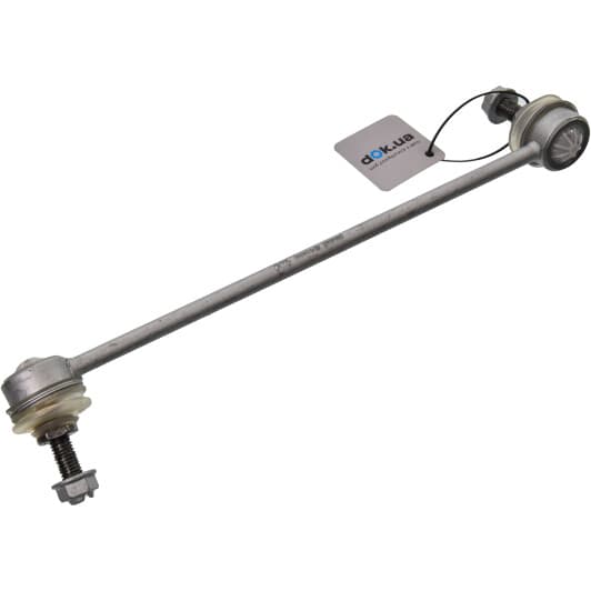 818028910 FAG Стойка стабилизатора