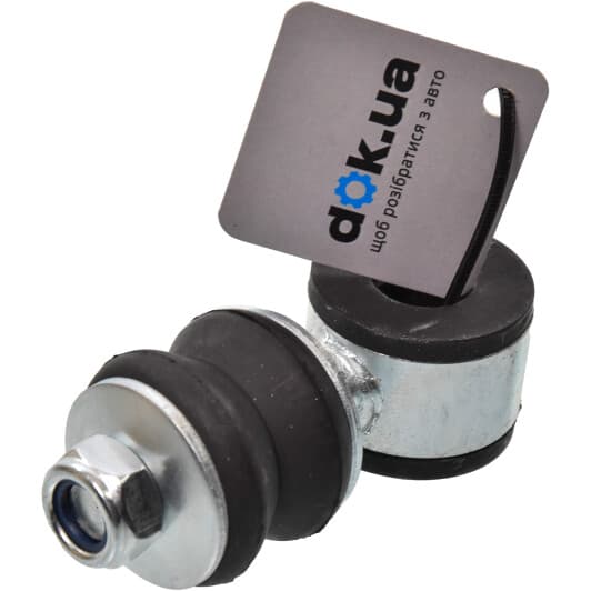 63469 Sidem Стійка стабілізатора