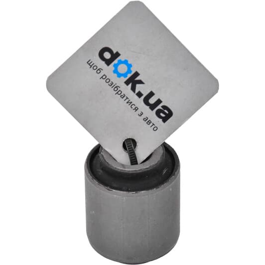 PXCBA-007R Parts-Mall Сайлентблок важеля