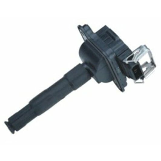 BAEQ063 Magneti Marelli Вилка свечи накаливания