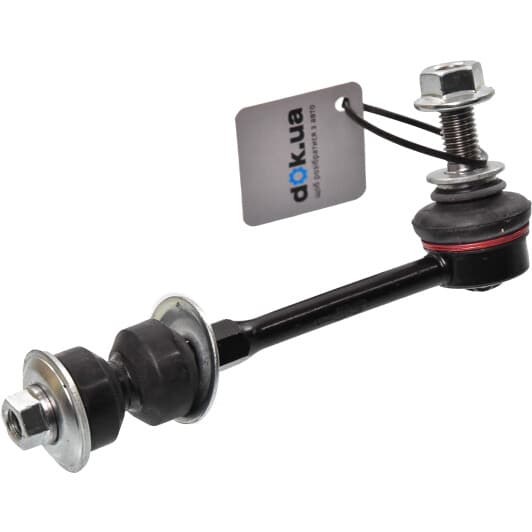 29052ap Applus Стойка стабилизатора