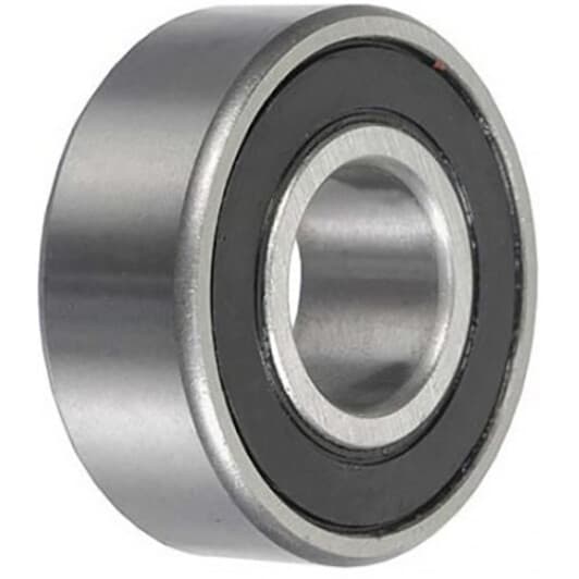 2312022J20 Nissan / Infiniti Расходомер воздуха