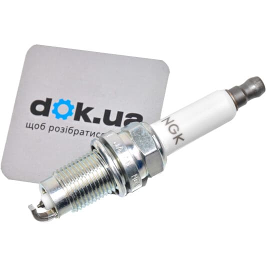 03F905600A VAG Свеча зажигания