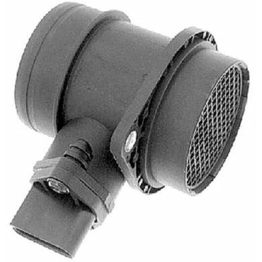 AMMQ19613 Magneti Marelli Витратомір повітря