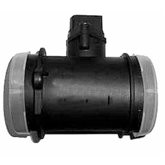 AMMQ19610 Magneti Marelli Витратомір повітря