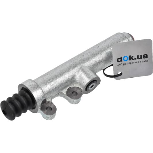 505-022 Cifam Главный цилиндр сцепления для Mercedes S-Class