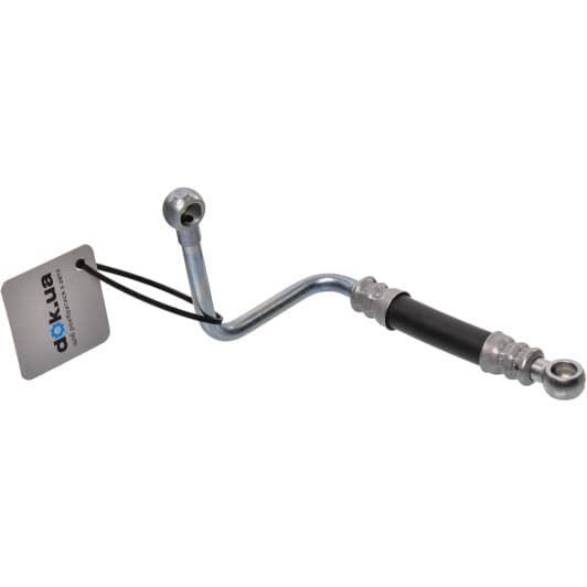 11427794315 BMW / MINI Оливний патрубок турбіни