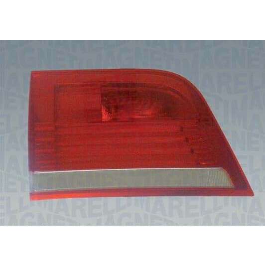 LLG011 Magneti Marelli Задний фонарь для BMW X5