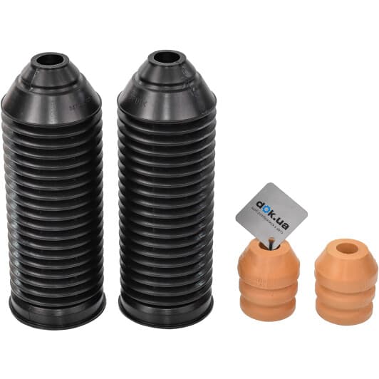 k41115301 Vika Комплект (пильники + відбійники)