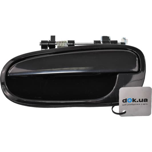 6010-20-023403P BLIC Ручка двери для Hyundai Matrix