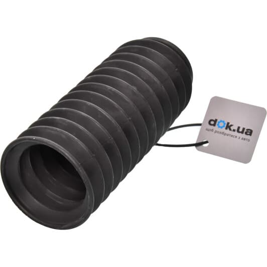 08071 Febi Пыльник амортизатора для Volkswagen Passat