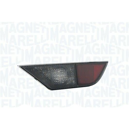 LLE681 Magneti Marelli Задній ліхтар для Seat Altea