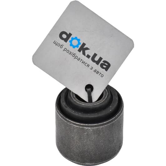 JBU463 TRW Сайлентблок рычага для Citroen BX