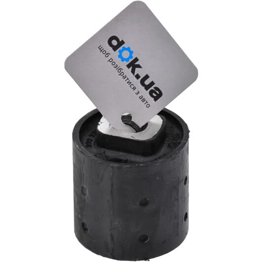 300 331 7102 Meyle Сайлентблок балки