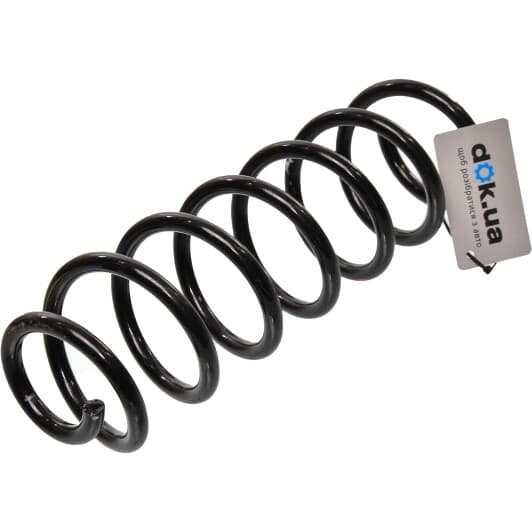 550200026R Renault / Dacia Пружина подвески для Renault Megane