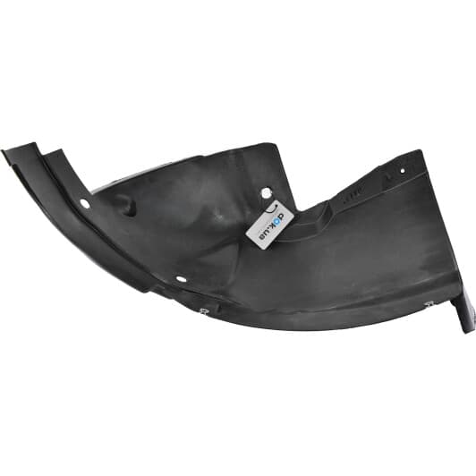 8200036015 Renault / Dacia Підкрилок для Renault Trafic