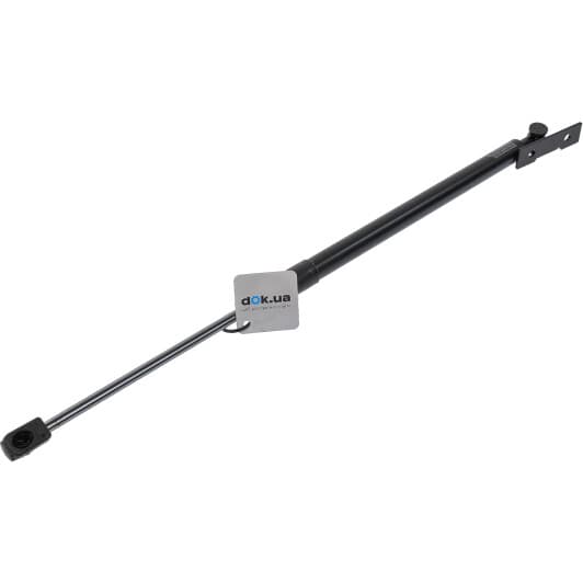 8063400 Lesjöfors Газовый упор капота