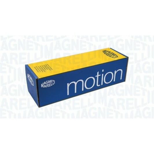 355006070100 Magneti Marelli Стойка амортизатора