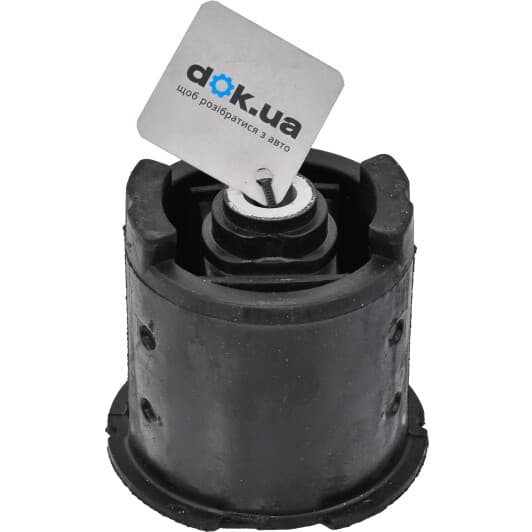 300 333 1101/HD Meyle Сайлентблок балки