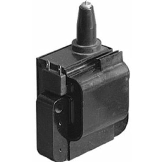 BAEQ021 Magneti Marelli Катушка зажигания