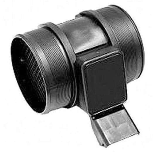 AMMQ19624 Magneti Marelli Витратомір повітря