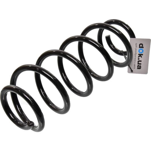 SW035MT Magnum Technology Пружина подвески