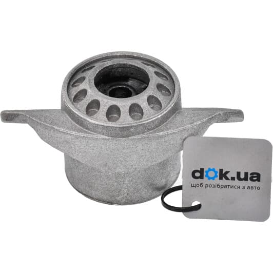 SM9704 Kayaba Опора амортизатора