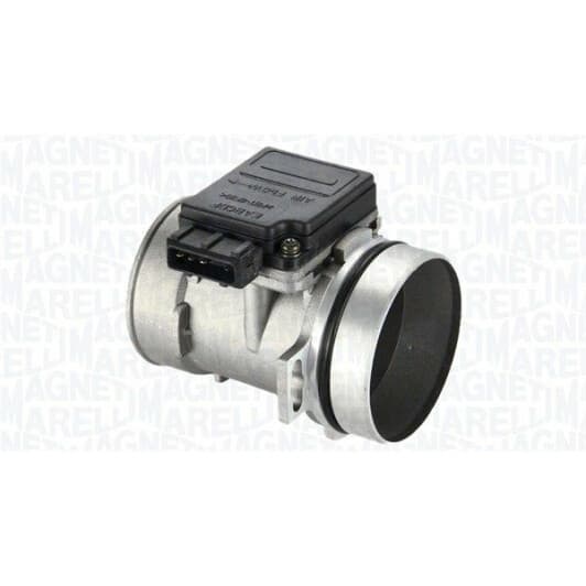 213719817019 Magneti Marelli Расходомер воздуха для Ford Escort