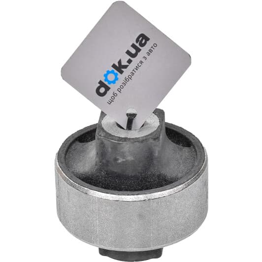 100922 Febi Сайлентблок рычага