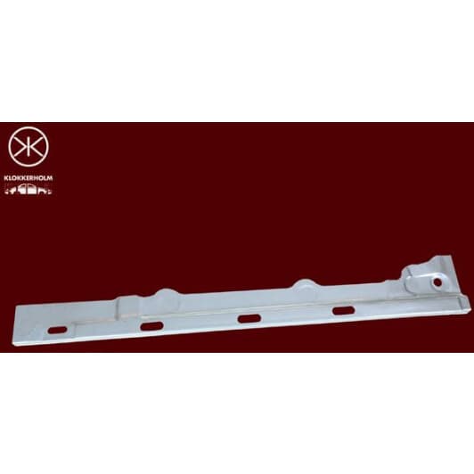 9524092 Klokkerholm Порог