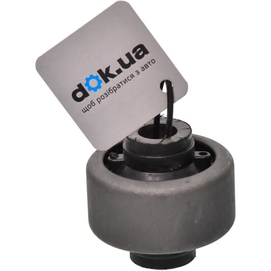 16501AP Applus Сайлентблок рычага