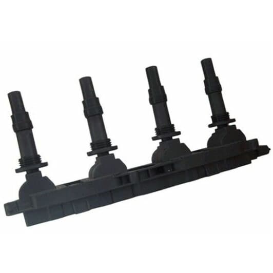 BAEQ064 Magneti Marelli Котушка запалювання