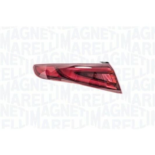 714020690803 Magneti Marelli Задній ліхтар для Alfa Romeo Giulia