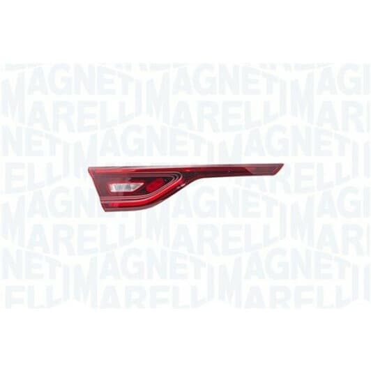 714026460832 Magneti Marelli Задний фонарь для Renault Talisman