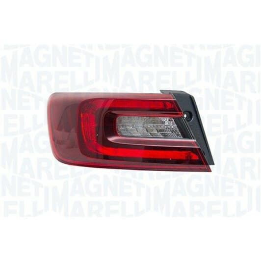 714026470806 Magneti Marelli Задний фонарь для Renault Talisman