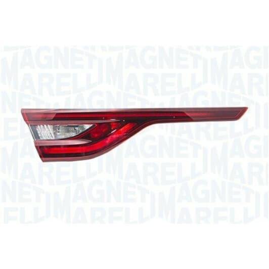 714026470836 Magneti Marelli Задний фонарь для Renault Talisman