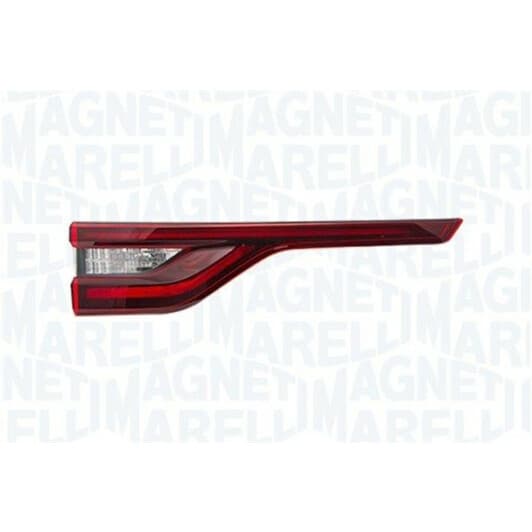 714026480836 Magneti Marelli Задний фонарь для Renault Talisman