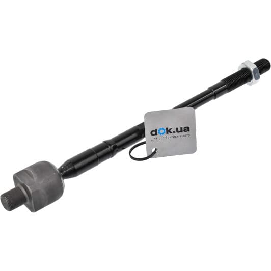 0222-P12J Febest Рулевая тяга для Nissan Primera