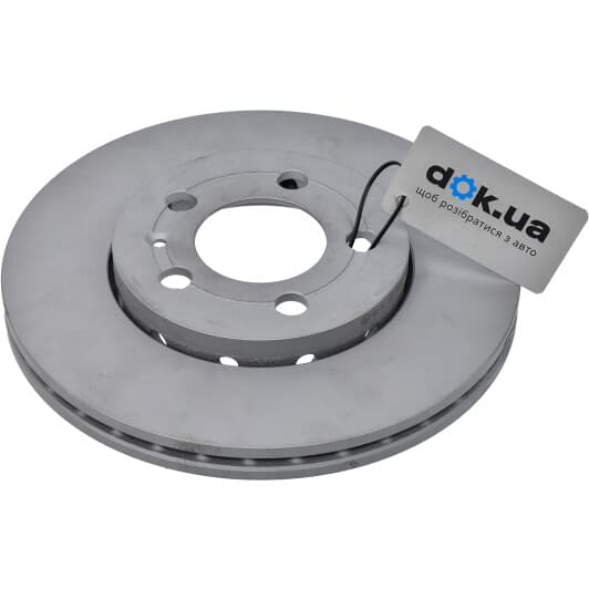 986478853 Bosch Тормозной диск