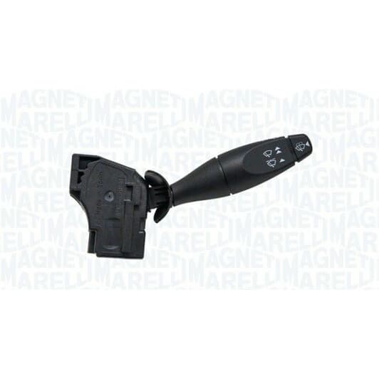 000050175010 Magneti Marelli Подрулевой переключатель