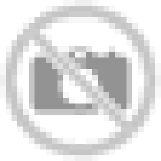 3136388 Klokkerholm Підкрилок для Hyundai i30