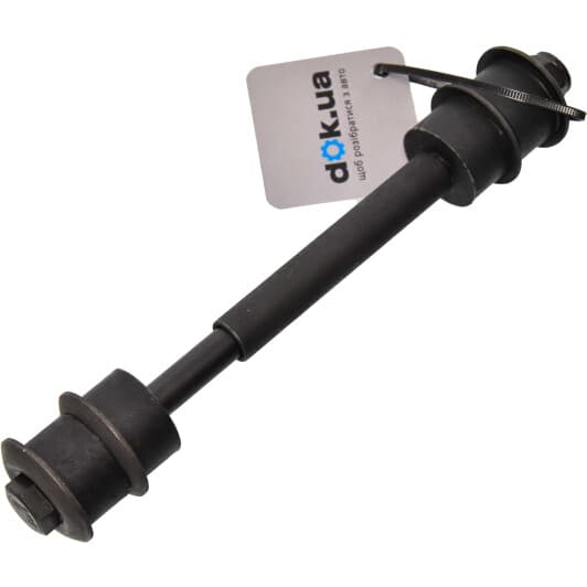 D140038 Denckermann Стойка стабилизатора для Mazda 626