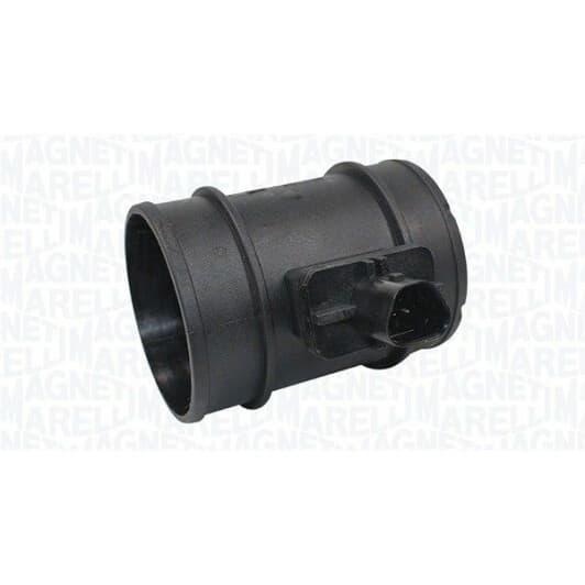 213719811019 Magneti Marelli Витратомір повітря