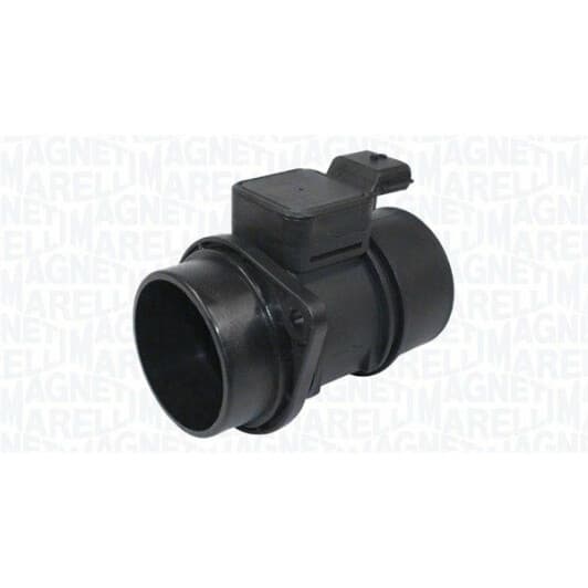 213719813019 Magneti Marelli Витратомір повітря