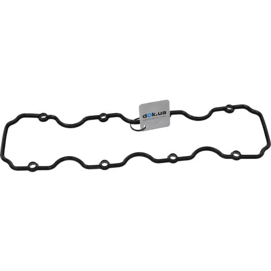 1542621 Elwis Royal Прокладка клапанної кришки