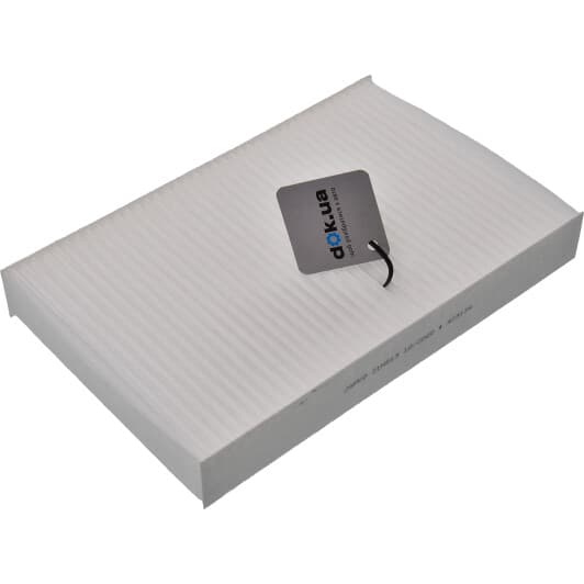 21NS13 Japko Фільтр салону