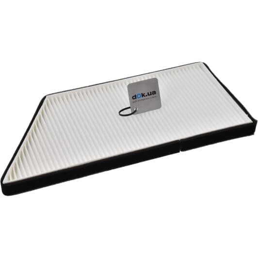 71-10057-SX Stellox Фільтр салону для Peugeot 206