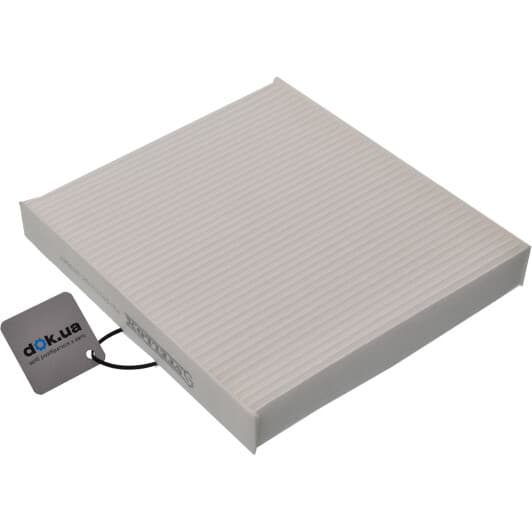 71-10119-SX Stellox Фільтр салону