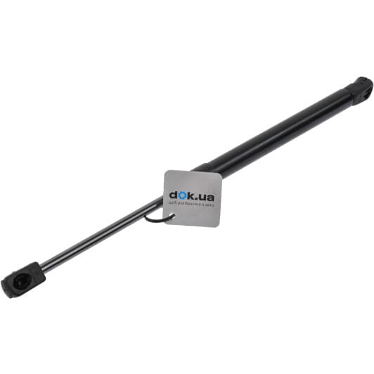 8195059 Lesjöfors Газовый упор багажника